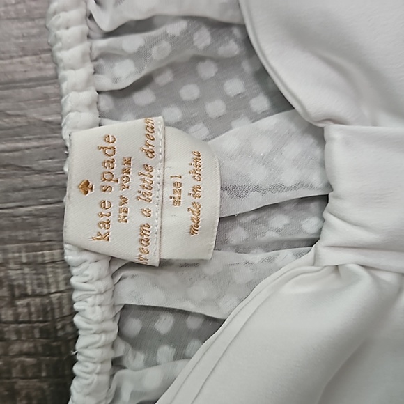 Kate Spade New York Nightgown - Picture 3 of 6